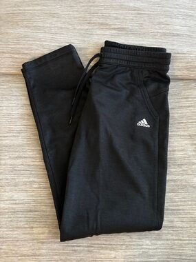 Adidas Sweatpants